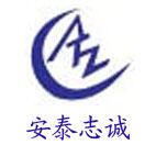 MTC160A/1600Vɿع辧lģK