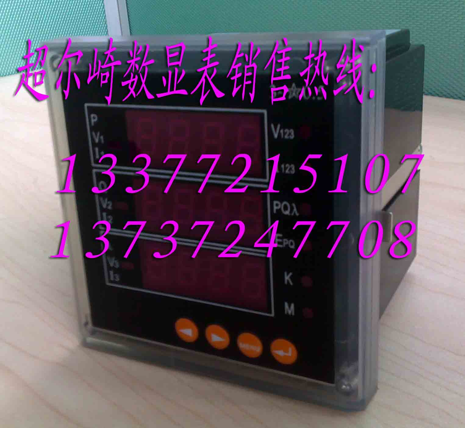 CEQAOB193P-1X1ܹʱ