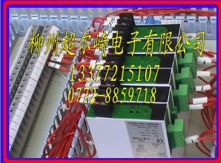 SL194E-7B0   ֱ׃