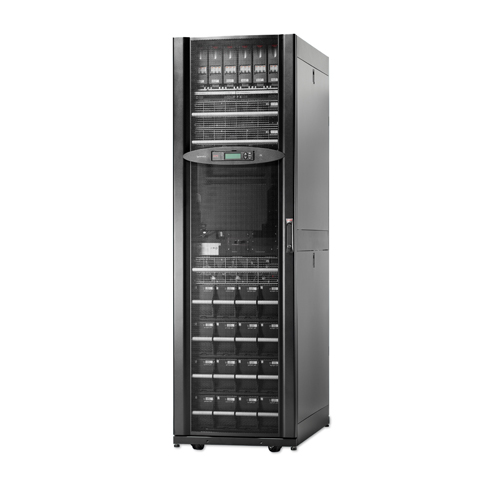 APCϺ|APC|APCό|APCV||VAPCԴl(f)|APCԴ