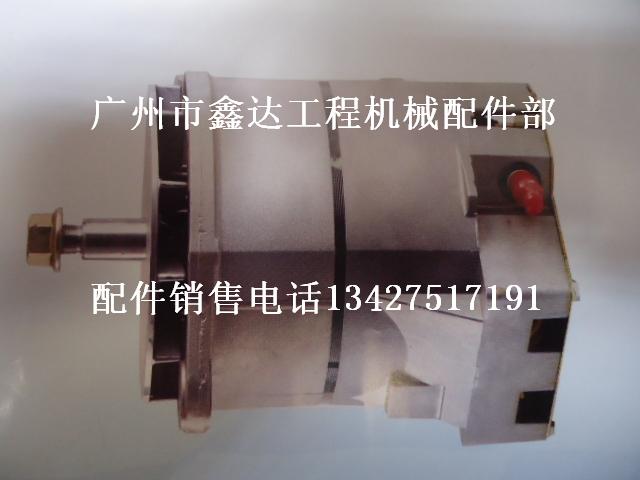 ˹L10l늙C3000347