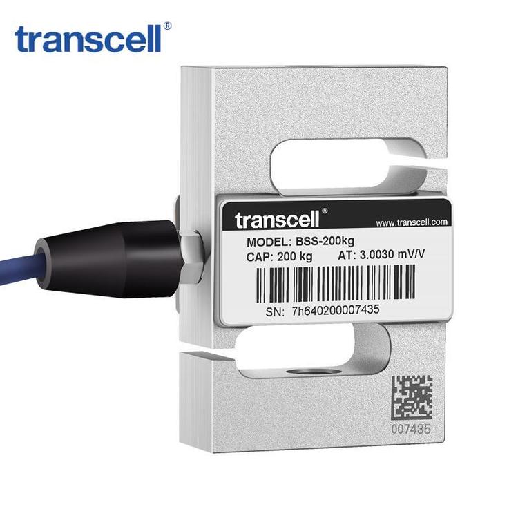 transcellSBSS100kg-10tٷϿ
