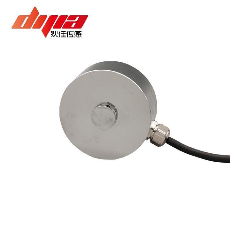 DJWX-51ҼтDJSENSOR΢͜yСͺԪ ֶ֧