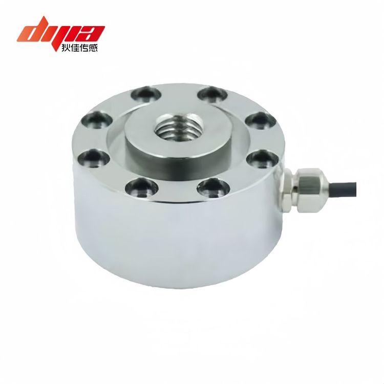 DJLF-40ҼтDJSENSOR݆ݗʽyQ؂Sҿɶ