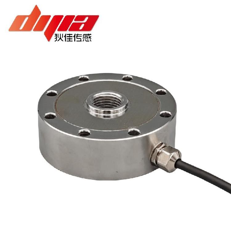 DJLF-70ҼтDJSENSOR݆ݗʽy(c) ֶ֧