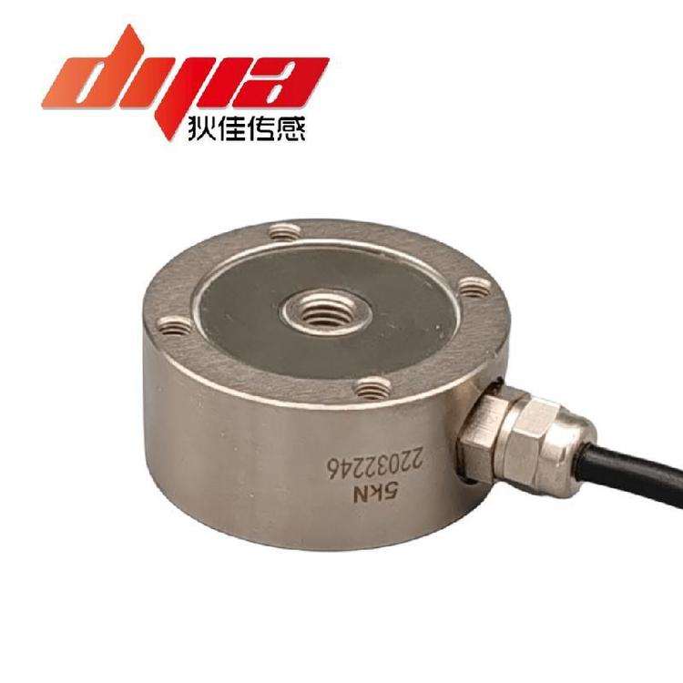 DJLF-50 ҼтDJSENSOR݆ݗʽySҿɶ