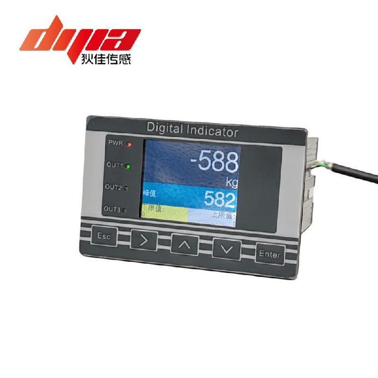 DJYB-300CҼтDJSENSORQ؃x(sh)׃Rs485