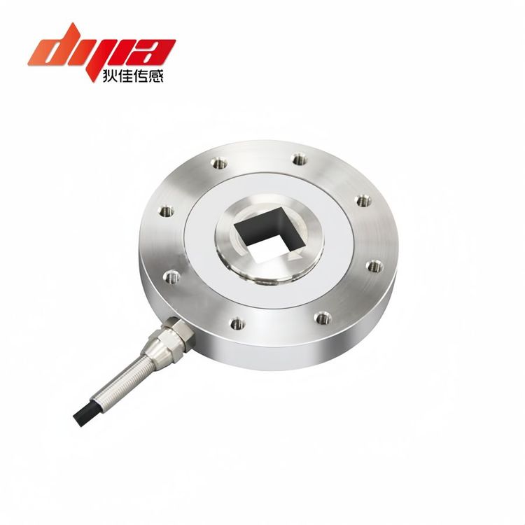 DJNL-96RҼтDJSENSORoB(ti)D(zhun)D(zhun)ق Ť؂Ѓxy(c)?j)x