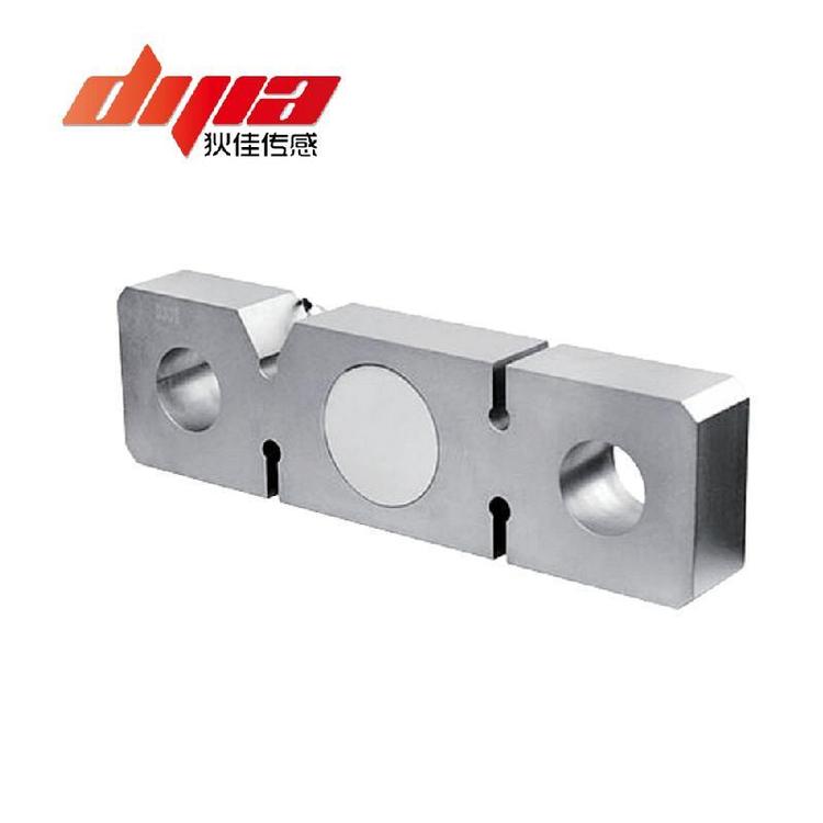DJSX-200ҼтDJSENSOR S͜ySҿɶ