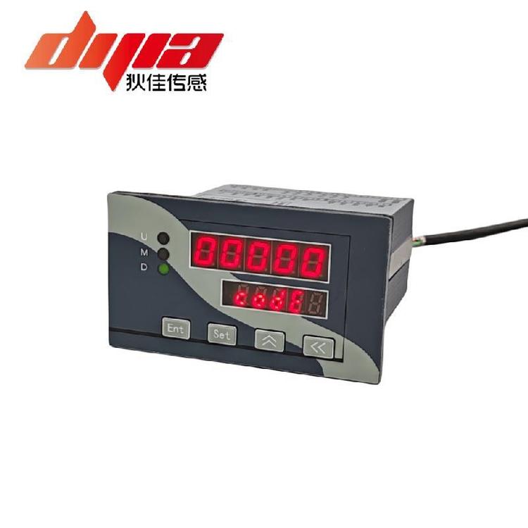 DJYB-100AҼтDJSENSORQ؃x׃Rs485