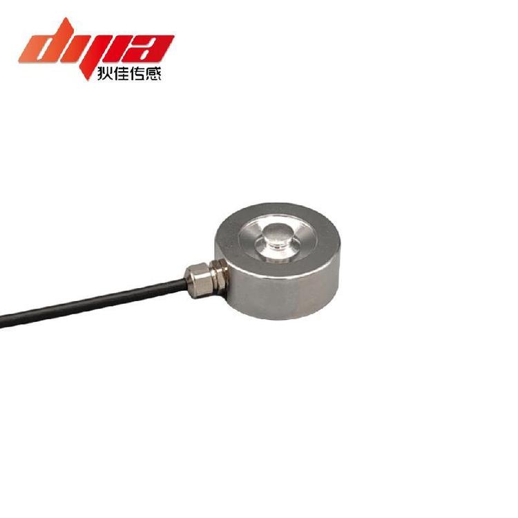 DJWX-25ҼтDJSENSOR΢͜y Сֶ͉֧