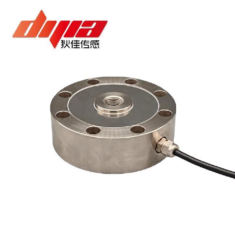 DJLF-105 ҼтDJSENSOR݆ݗʽyֶ֧