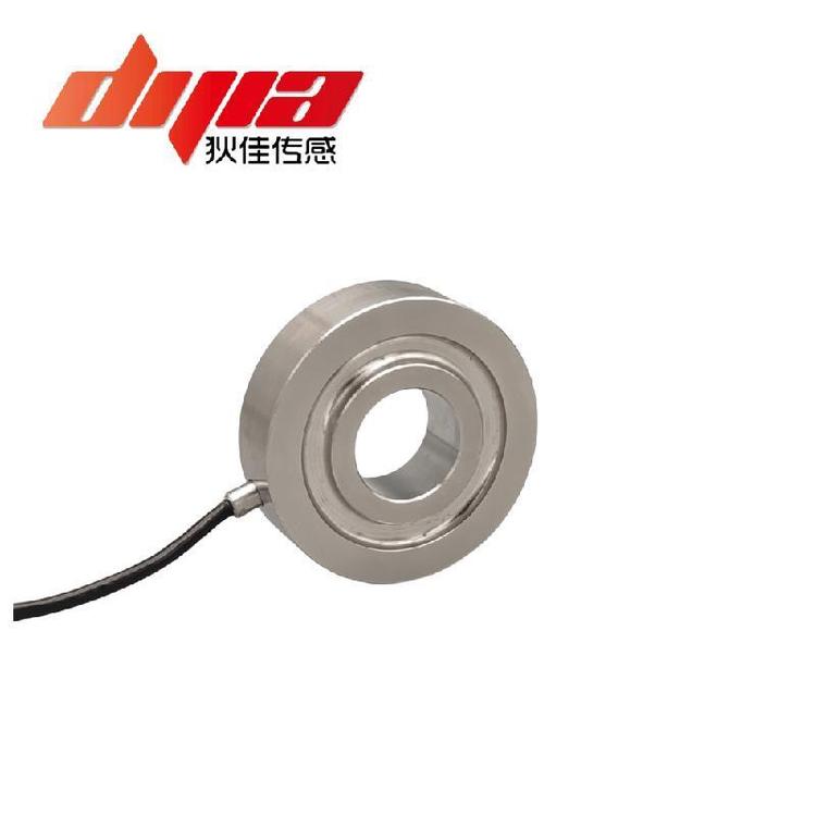 DJWX-52ҼтDJSENSOR΢͜y(c)СͺԪ˨A(y)o