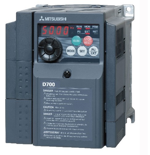 ϺE82EV551K2CF(xin)؛