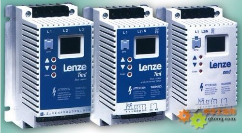 lenze׃l؃rF؛