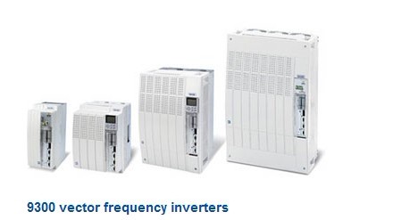 E82EV302K2C׃l
