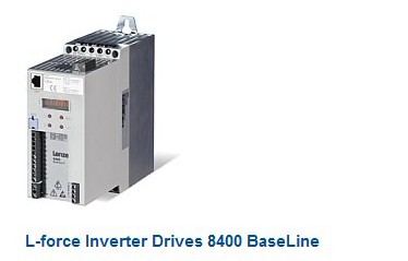 E82EV371K2C200