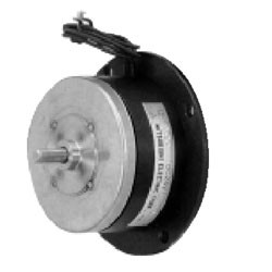 ձZX-2.5YSϺF؛