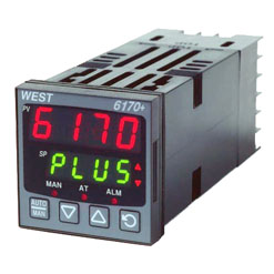 WEST4100ؿرϺ