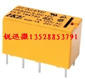 JѸ΢HKE^HRS2H-S-5V