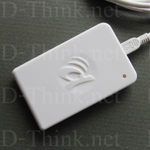 IDxxUSB(q)