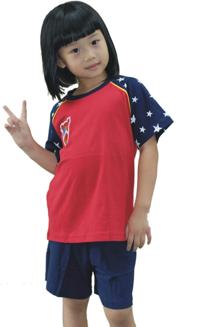 1(Fݿ͑)׃@@׃@@ӆһ݈ͯ@