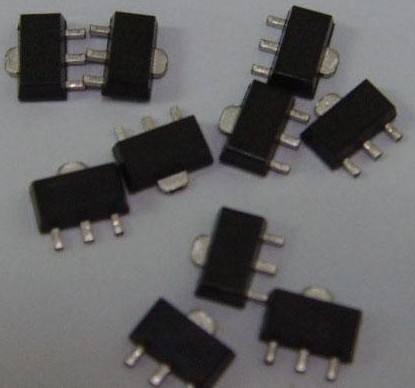 ΢ԭS6206ϵзICIC