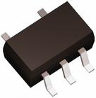 65E965Z565K5662Kϵз(wn)IC(wn)IC