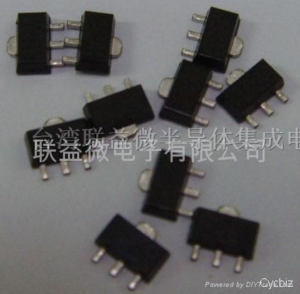 (lin)΢ԭS(yng)2508ϵз(wn)IC(wn)IC