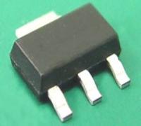 _(ti)ԭS(yng)6206ϵз(wn)IC(wn)IC(wn)IC