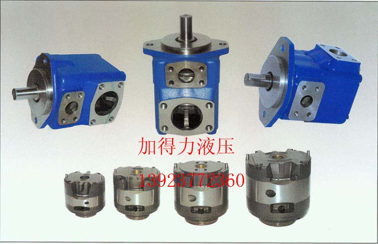 ʿVICKERS25V 14A 1C22R~Ƭ
