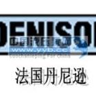 dDENISONT6ϵ~Ƭ