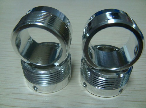 OY-9AXW