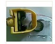 ϺPF؛AC2032 RU6013 PK6523 OY079S OH5