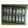 ϺPF(xin)؛VFD075V43A-2 VFD015F43W-E VFD02