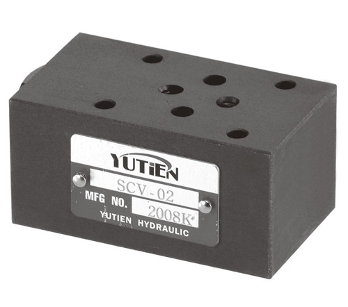 YUTIEN,_,Bʽ,SCV-02-A-05,SCV-02-A-50,