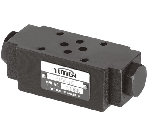 YUTIEN,_,Bʽy,SPV-02W05,SPV-02W50,