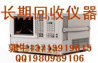 !նAgilent HP 8591CCATVlx