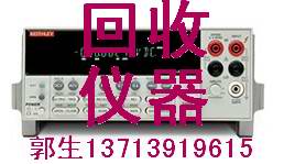 !նVM-700 VM700Alx