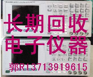 !նR6552fñ