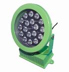 LED