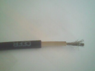 CEFRP| N|