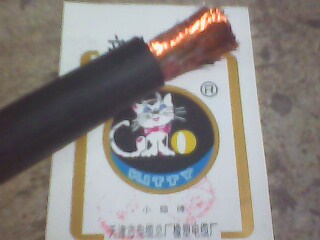 YH|(bo)r(ji)YH늺C(j)|YHѾ늺C(j)|a(chn)Ʒf