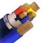 VV|VV22|VV|VV22|VV|VV22|