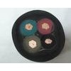 UGFP߉|UGFP3*6+1*6|\Ũv-С؈|