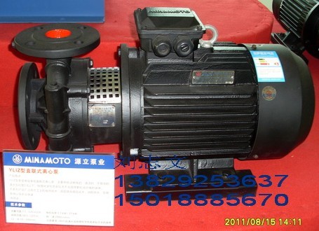 ԴYLIZˮxıãDO(sh)䌣ñ