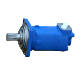 (yng)BM5-800 [ҺR_(d)