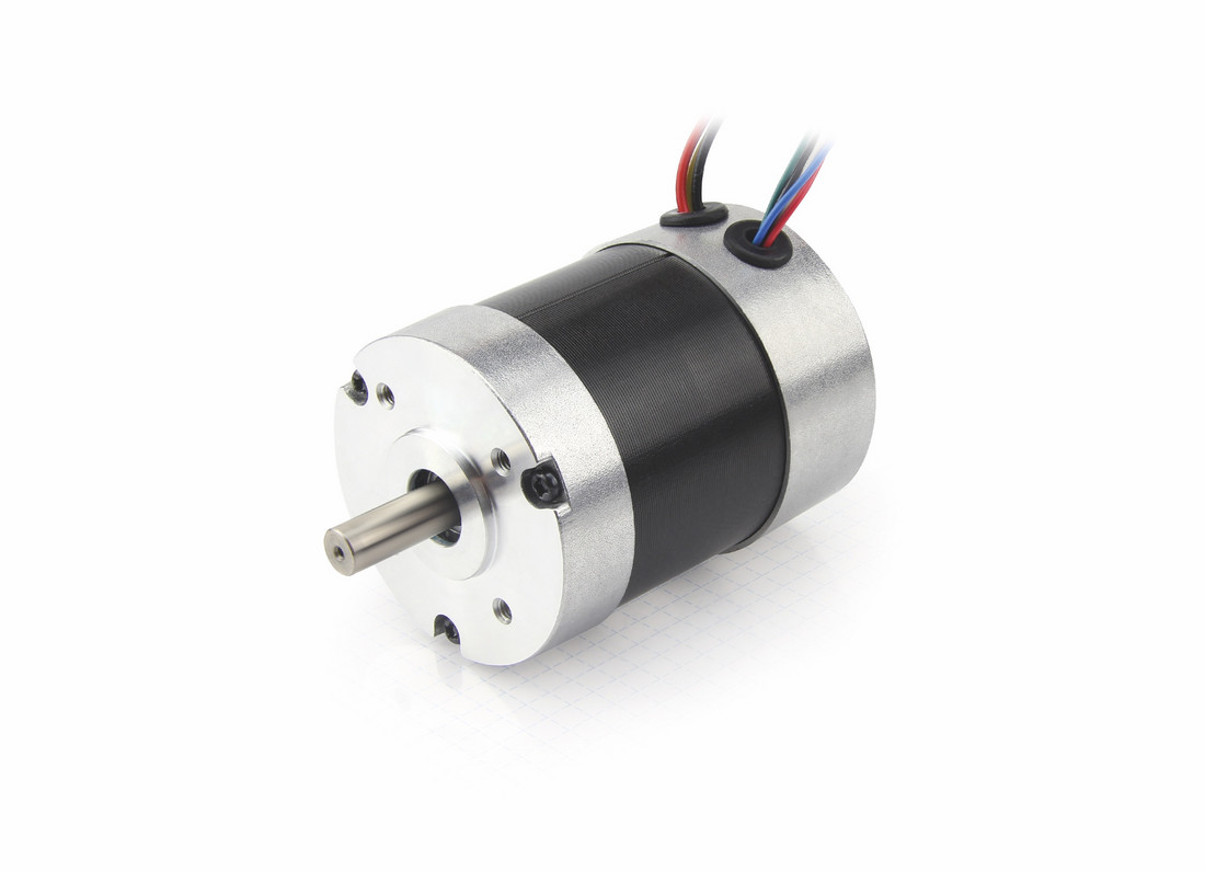 DB59C024035R-A – 
                
  