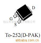 AP1507-55D5L ܇d(q)(dng)icDC-DCԴic