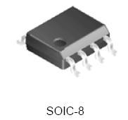 AP1534SG-13DC-DC ԴicACT4060